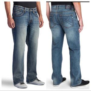 rock and republic relaxed straight